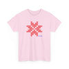 Ski Holiday T-Shirt