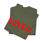 Lover T-Shirt
