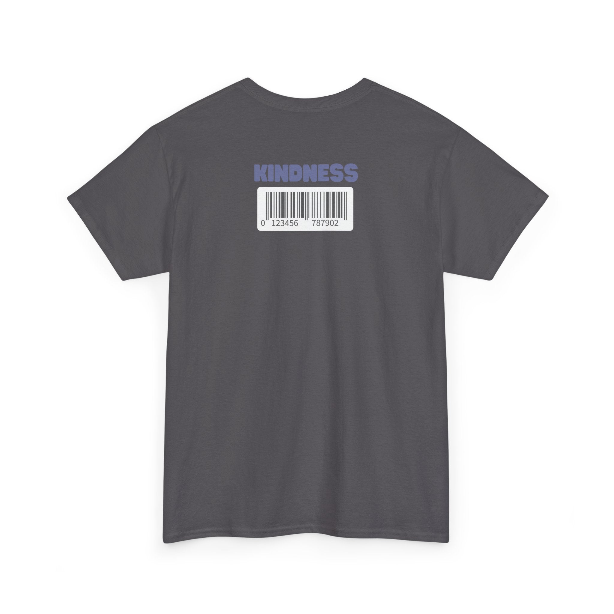 Kindness  T-Shirt