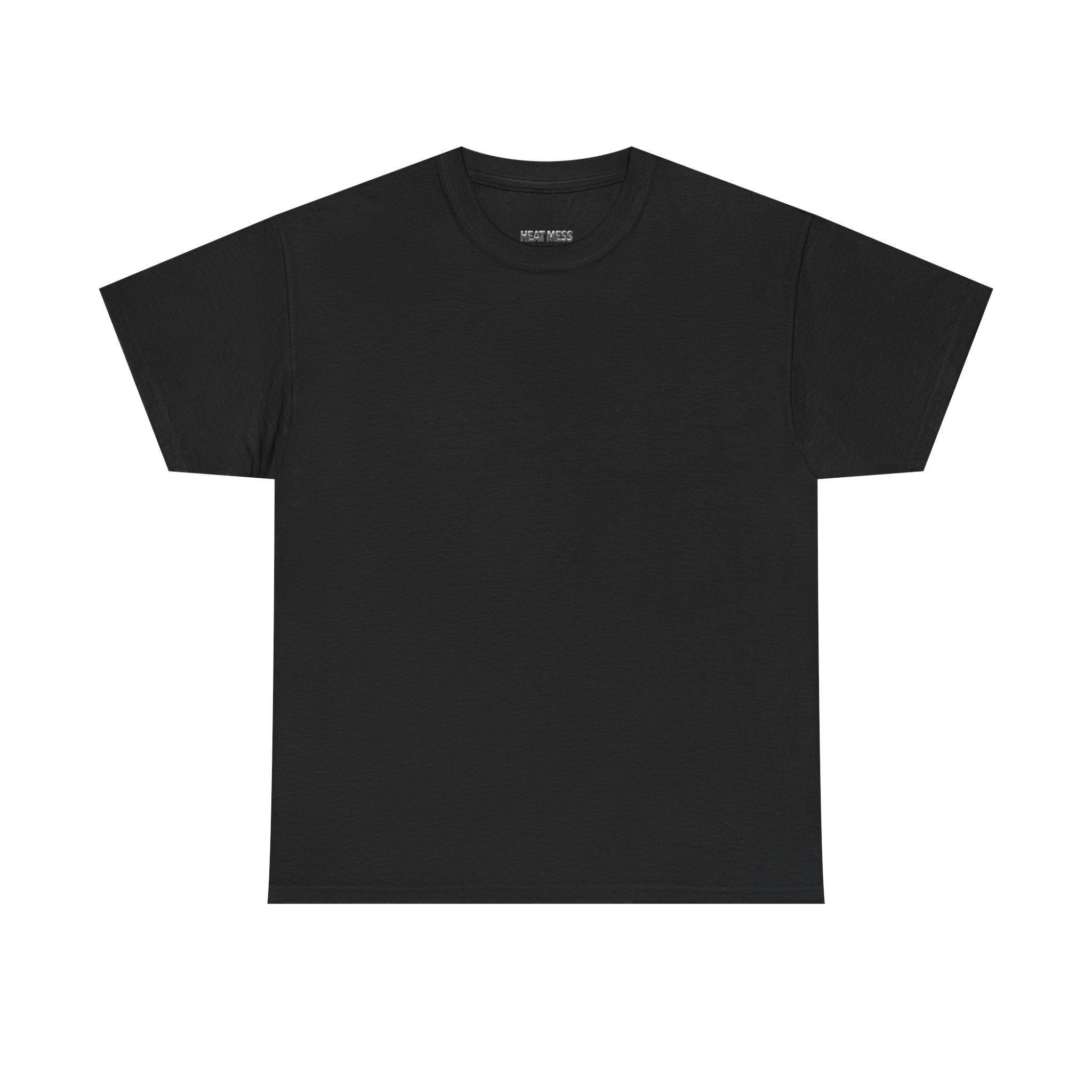 "Woke Up Sexy As Hell Again" T-Shirt
