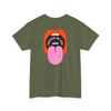 Festival 2030 T-Shirt