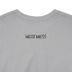 Cherry Festival T‑Shirt - Heat Mess