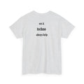 Techno & Sex T-Shirt