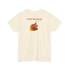 'Hotter Than Your Ex' T-Shirt