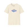 Blue Eye T-Shirt