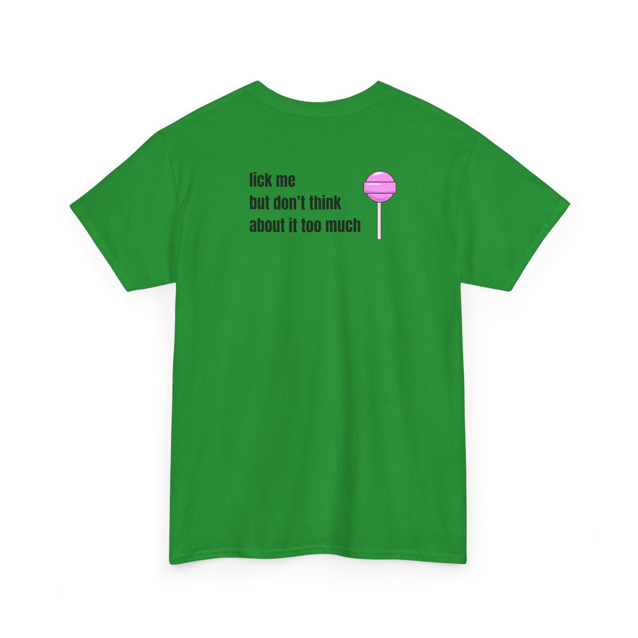 Lollipop T-Shirt