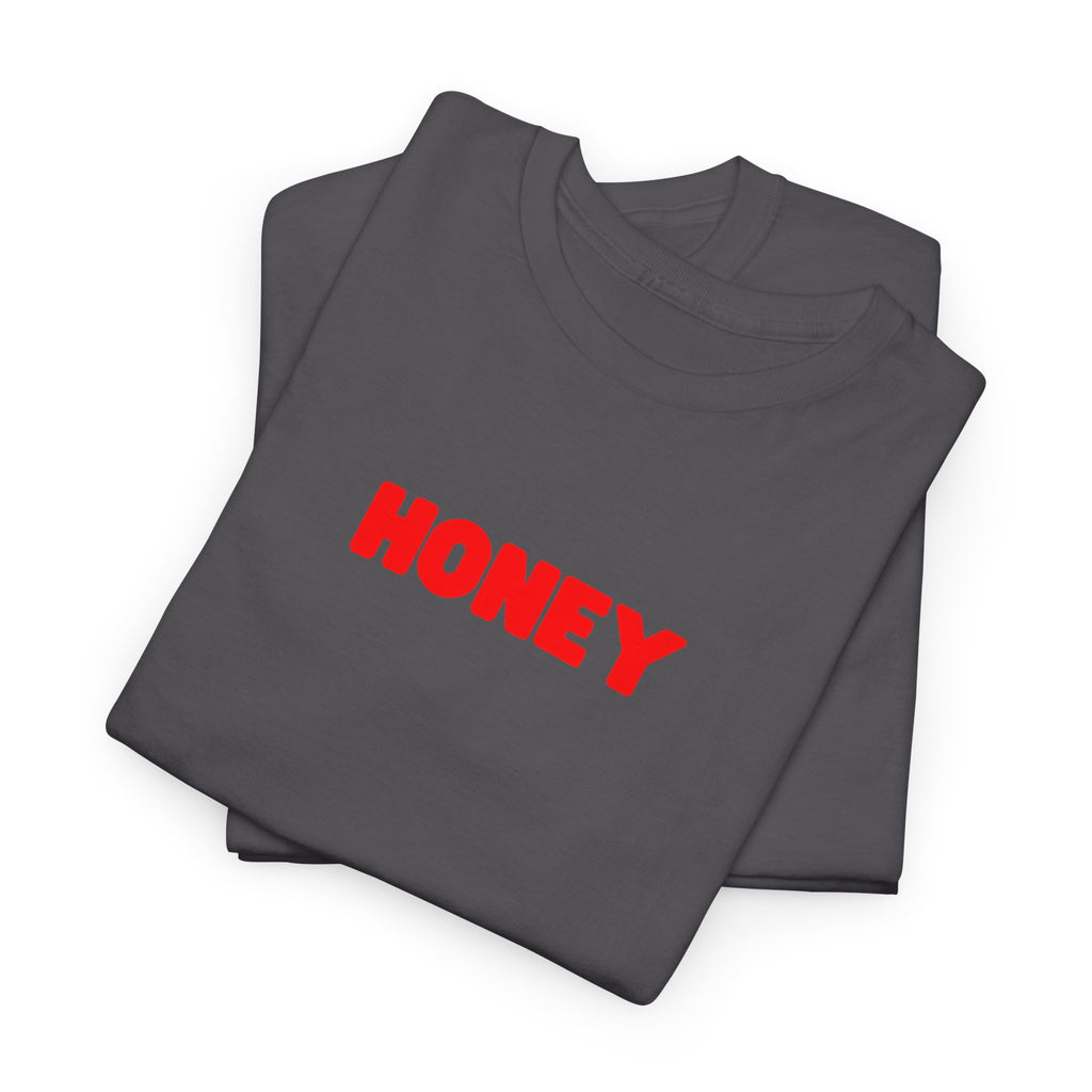 Honey T‑Shirt