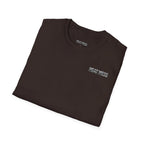Heat Mess T-Shirt - Heat Mess