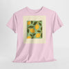 Chic Lemon T-Shirt