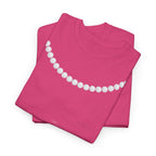 Smart Girl T-Shirt - Heat Mess
