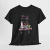 Wishlist T-shirt