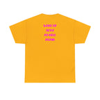 "Woke Up Sexy As Hell Again" T-Shirt