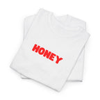Honey T‑Shirt