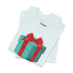 I Am The Gift Tee - Heat Mess