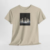 Chess Pieces T-Shirt