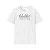 I Trust In My Creativity T-Shirt