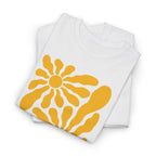 Sun Fun Days T-Shirt - Heat Mess