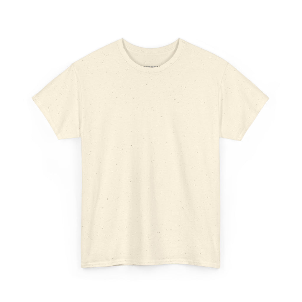 "Woke Up Sexy As Hell Again" T-Shirt