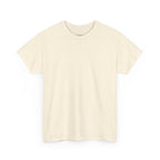 "Woke Up Sexy As Hell Again" T-Shirt