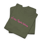 Tequila T-Shirt