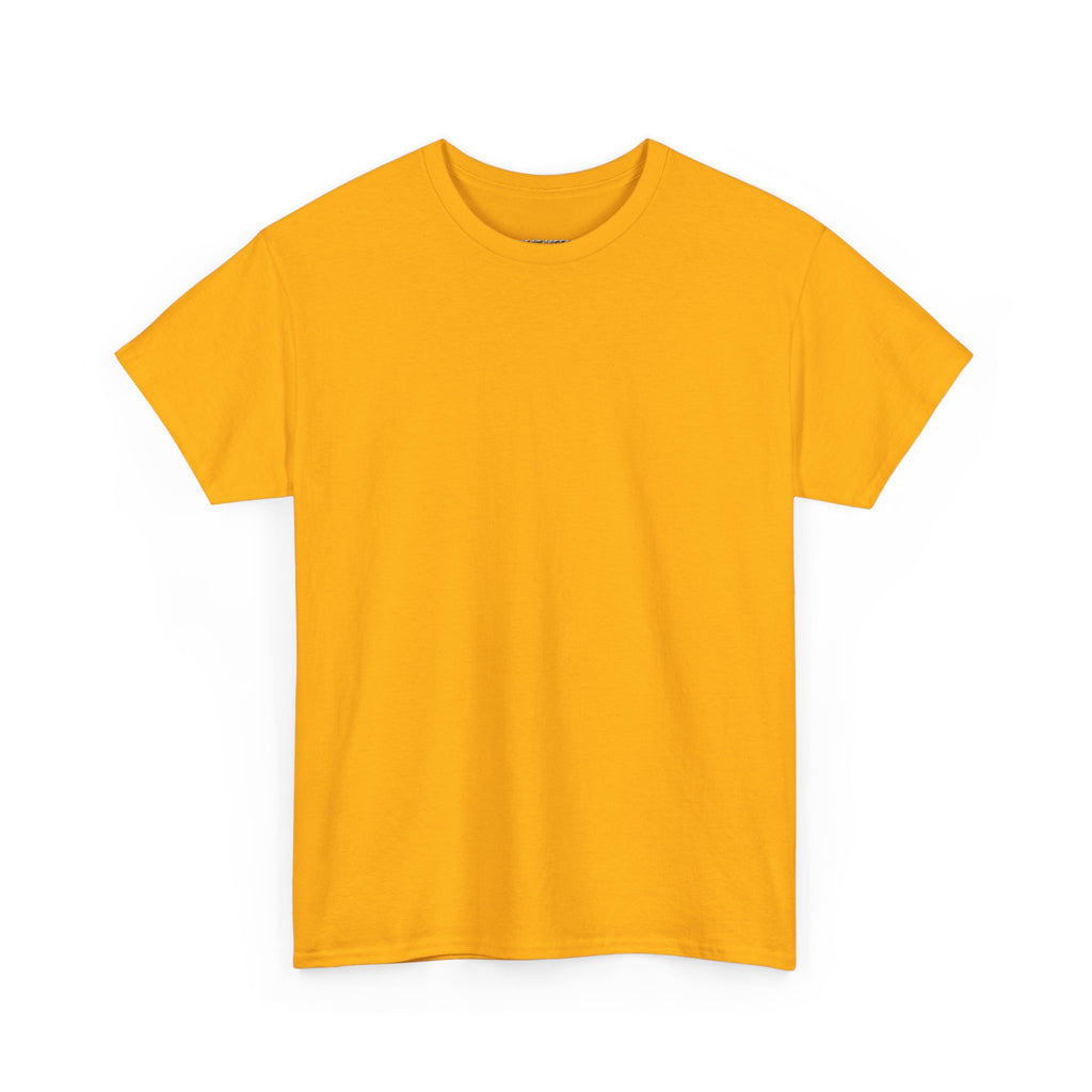 "Woke Up Sexy As Hell Again" T-Shirt
