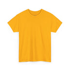 "Woke Up Sexy As Hell Again" T-Shirt