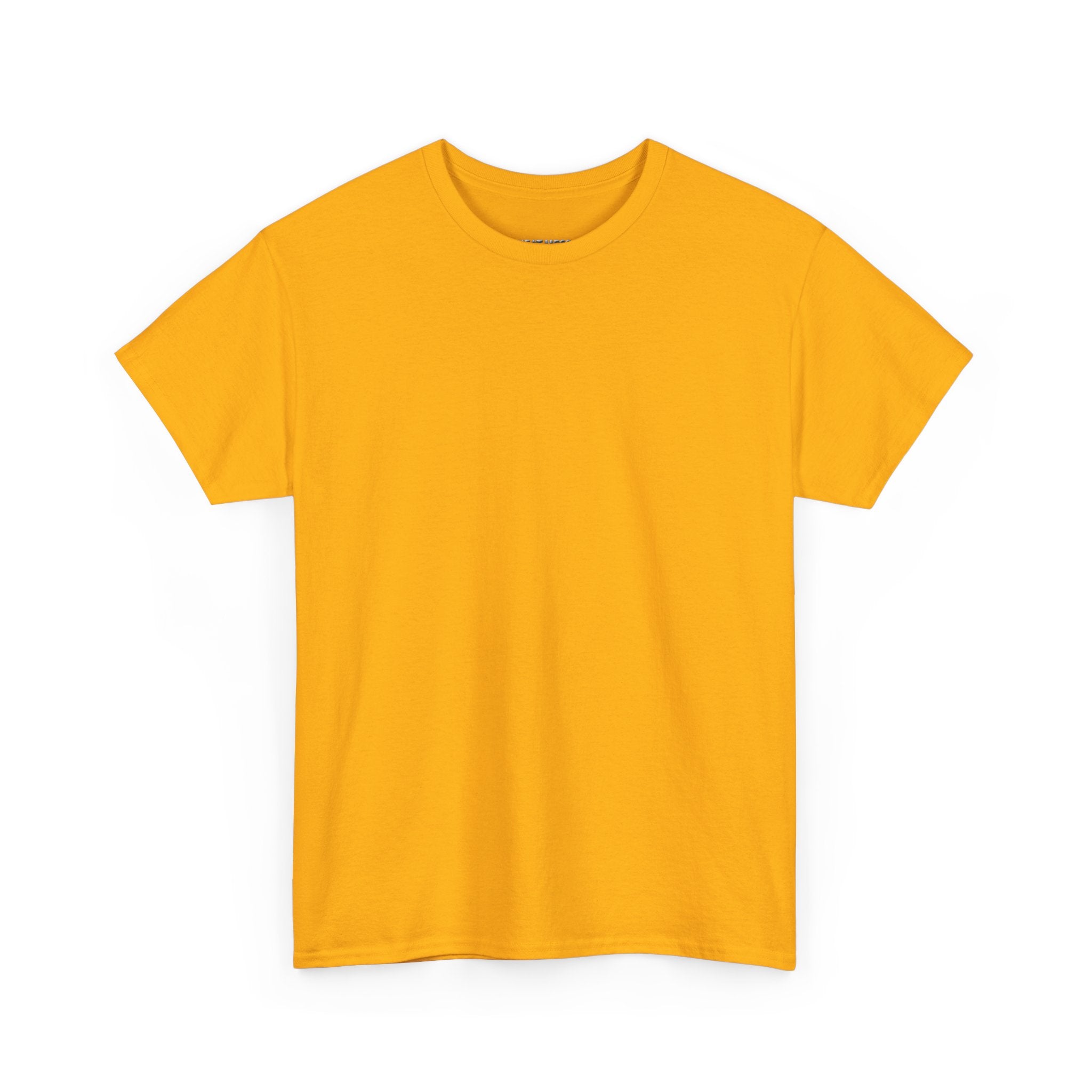 "Woke Up Sexy As Hell Again" T-Shirt