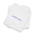 Gypsy Soul T-Shirt