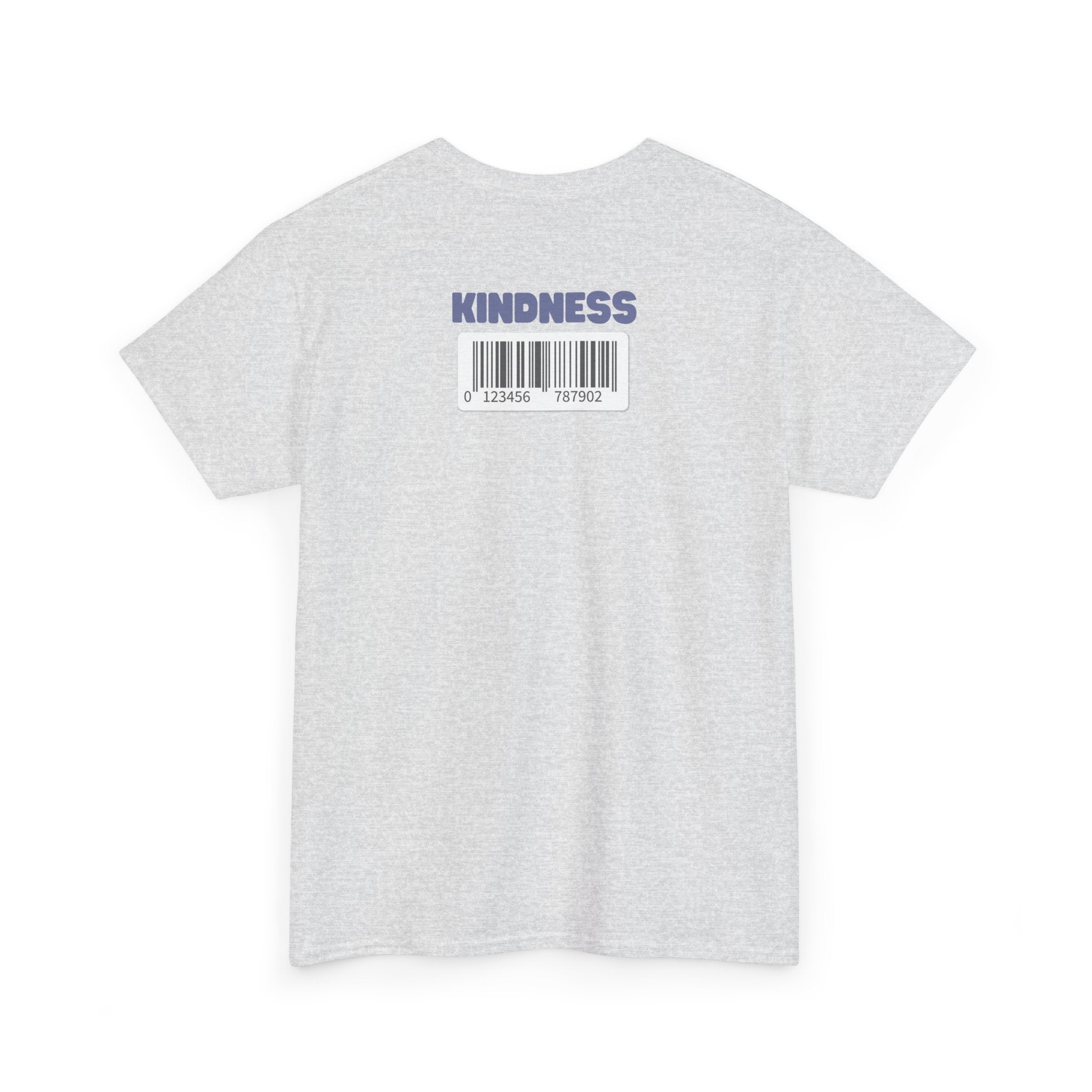 Kindness  T-Shirt