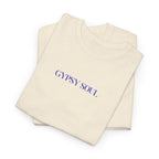 Gypsy Soul T-Shirt