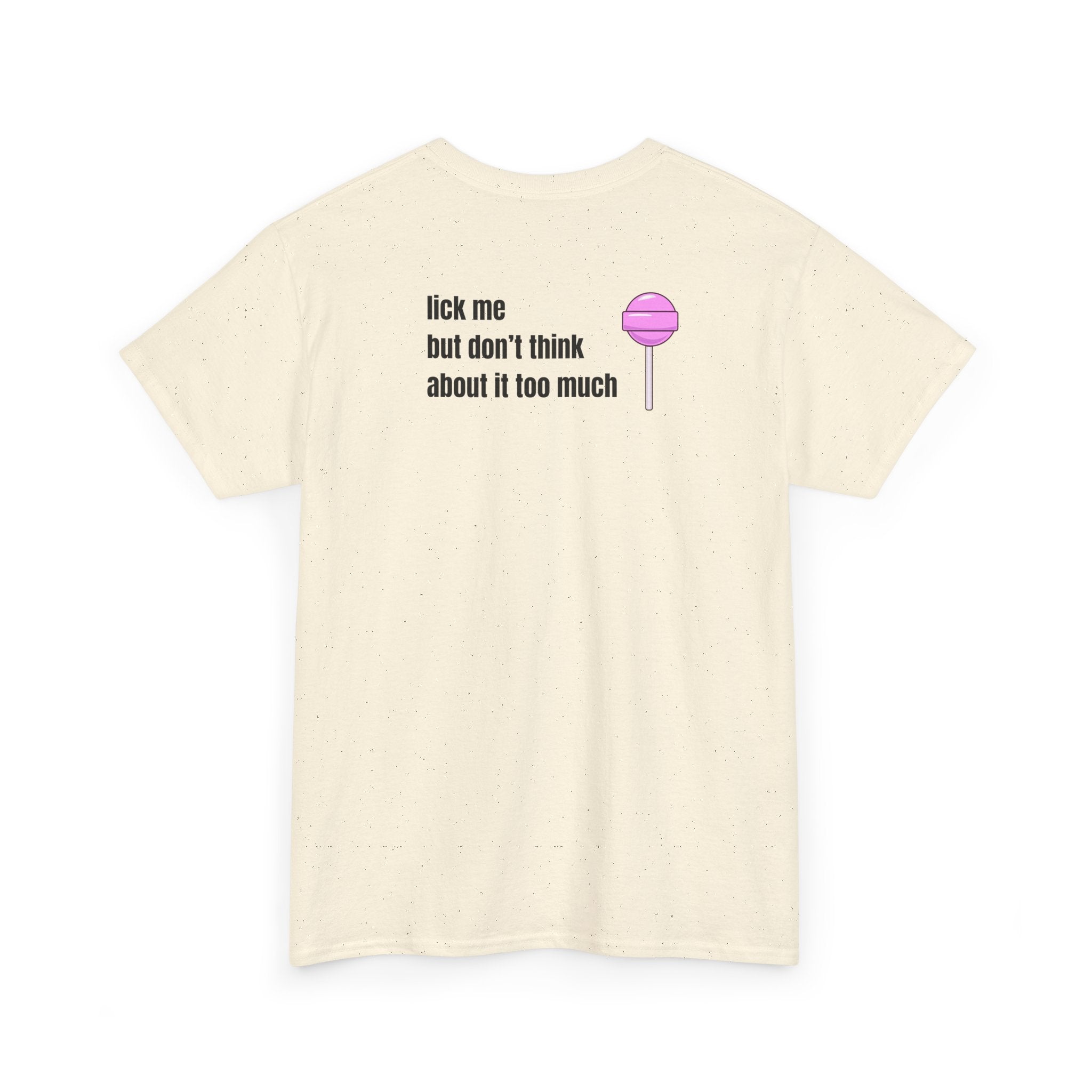Lollipop T-Shirt
