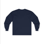 Ski Time T-Shirt - Heat Mess