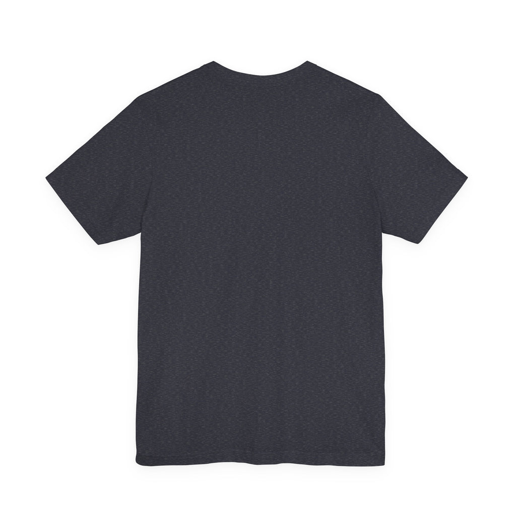 Fun-tastic Ski Time T-Shirt - Heat Mess