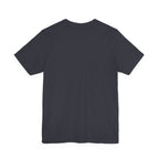 Fun-tastic Ski Time T-Shirt - Heat Mess