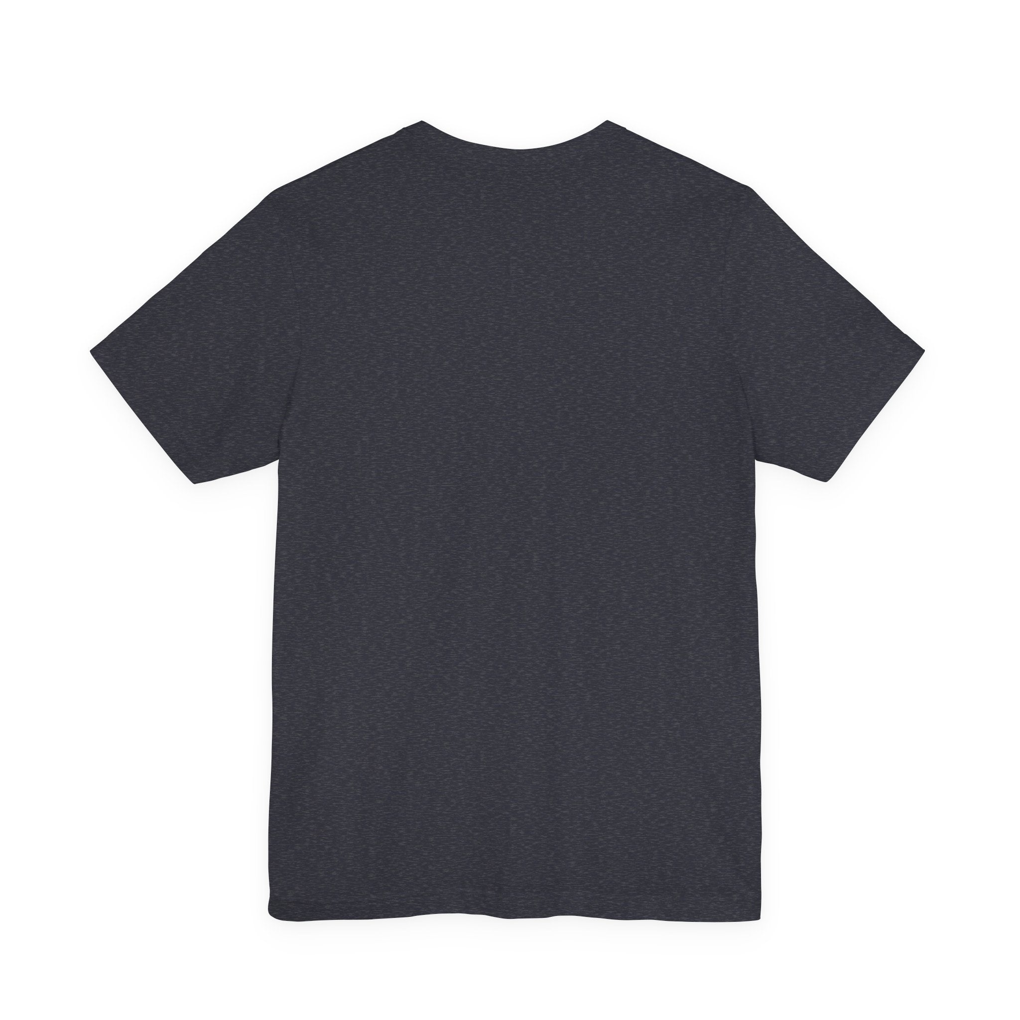 Fun-tastic Ski Time T-Shirt - Heat Mess