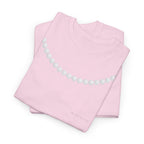 Smart Girl T-Shirt - Heat Mess
