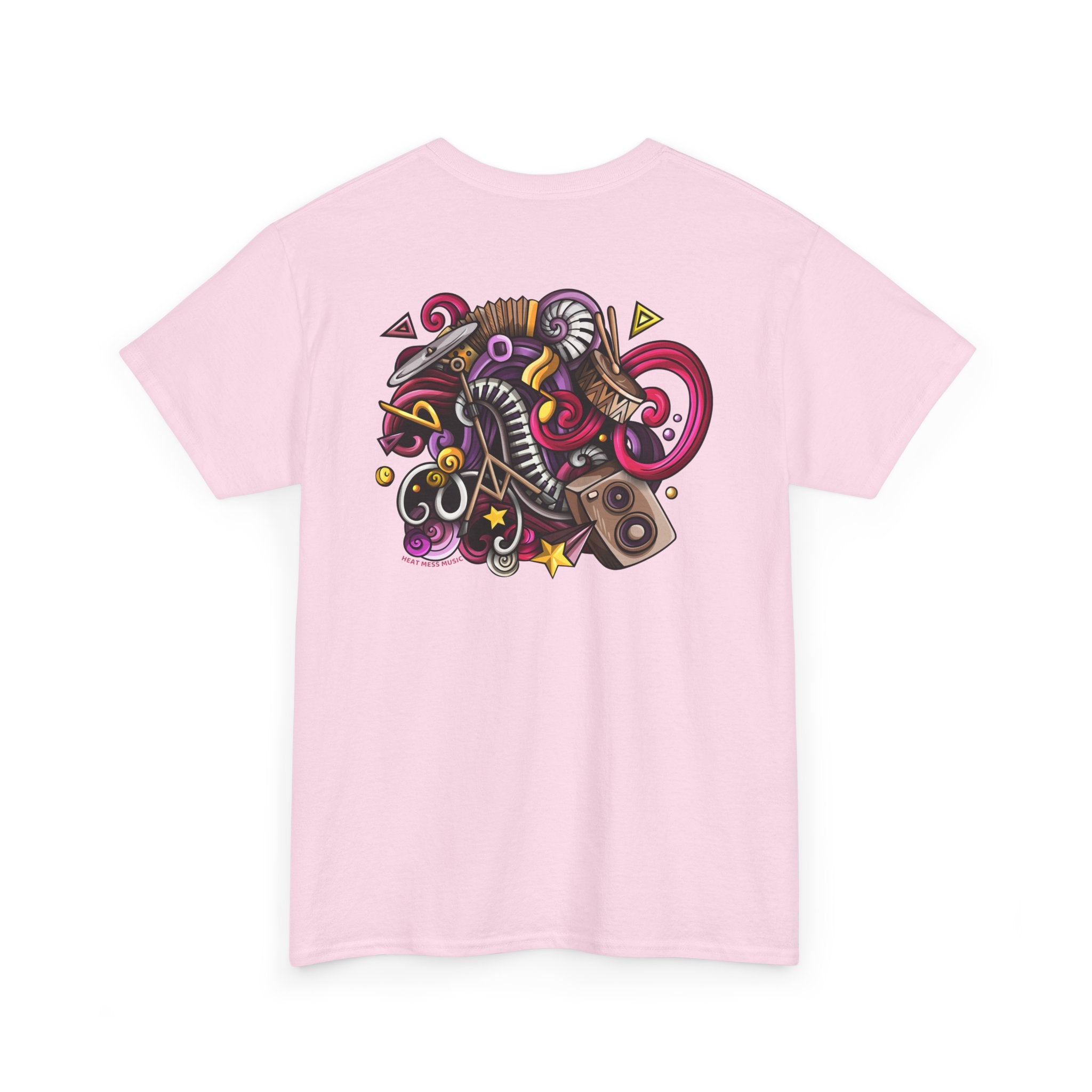 Festival T-Shirt