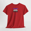 Apres Ski T-Shirt