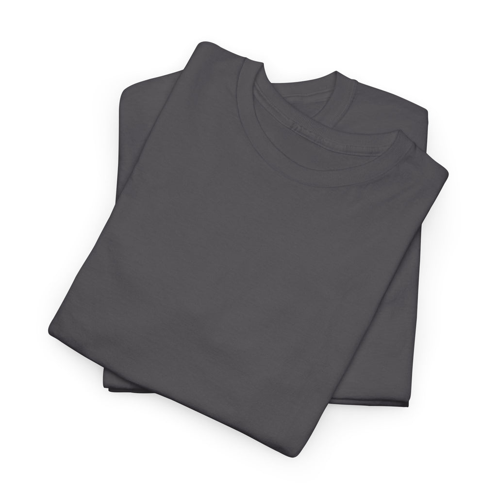 Festival 2030 T-Shirt