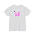 Piece of Cake T‑Shirt - Heat Mess