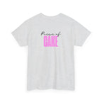 Piece of Cake T‑Shirt - Heat Mess
