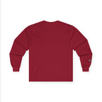 Winter Ski T-Shirt - Heat Mess