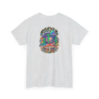 Psychedelic Mushroom T-Shirt
