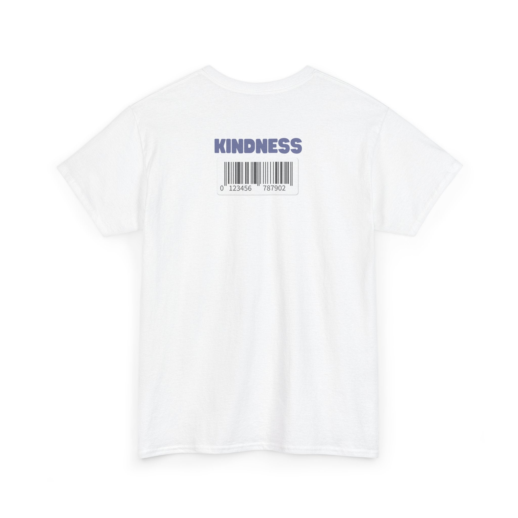 Kindness  T-Shirt