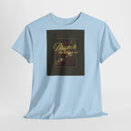 Smart BrunchT-Shirt - Heat Mess