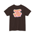 'Sounds Like Bullshit To Me' T-Shirt