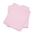 Music Is My Drug T-Shirt