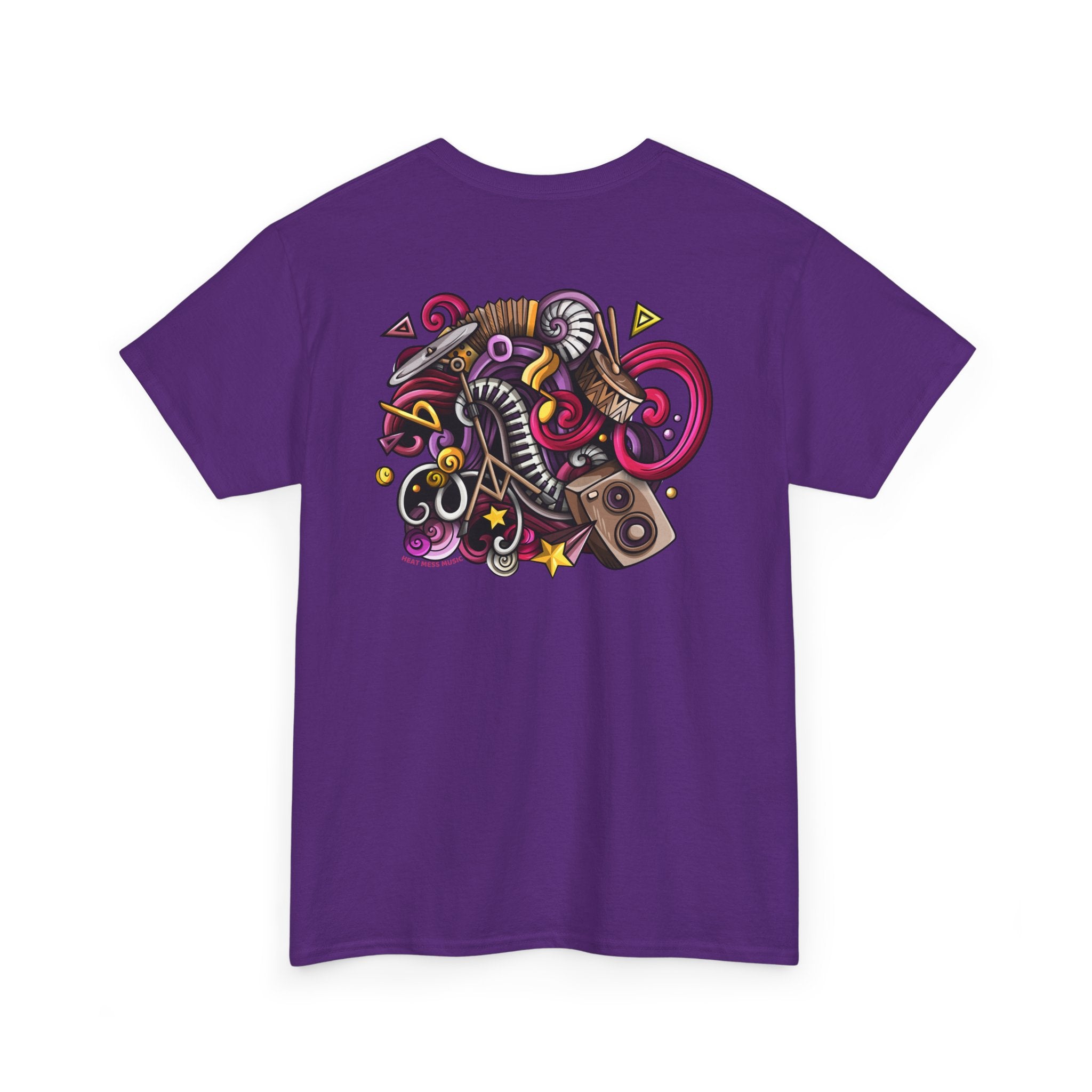 Festival T-Shirt