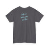 T-Shirt — 
