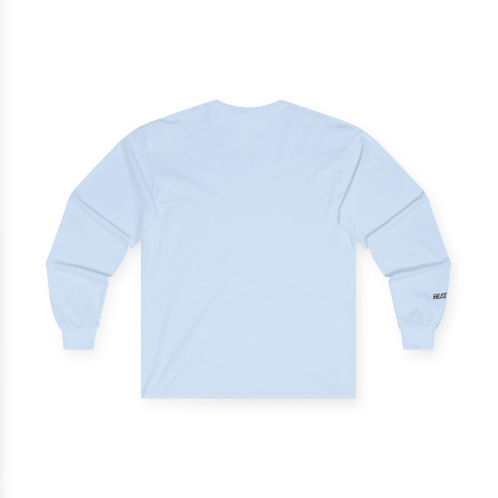 Ski Time T-Shirt - Heat Mess